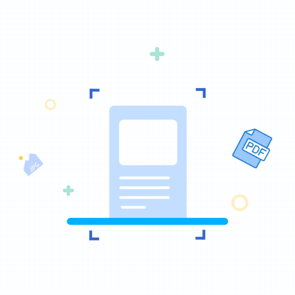 Document processing